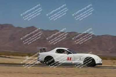 media/Mar-18-2023-Speed Ventures (Sat) [[2b5dd21371]]/5-Black Group/Session 2 (Turn 12 Speed Shots)/